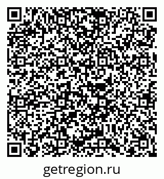 79068208111