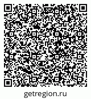 79068208112