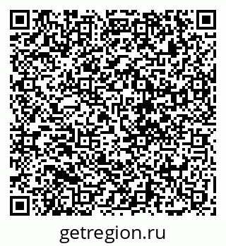 79068208113