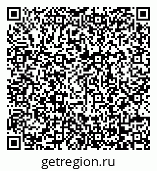 79068208114