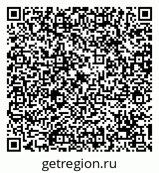 79068208115