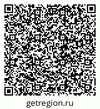 79068208116