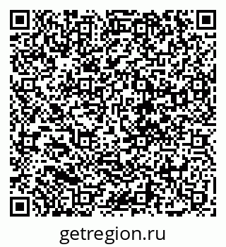 79068208118