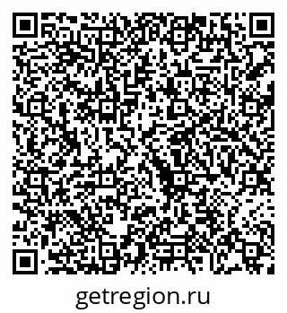 79068208124