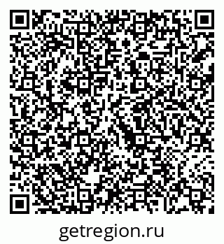 79068208126