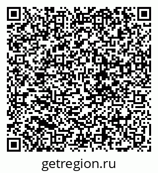 79068208127