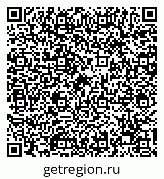 79068208128