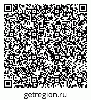 79068208130