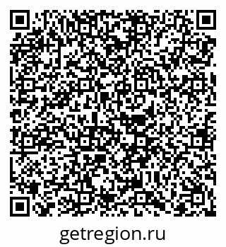 79068208131