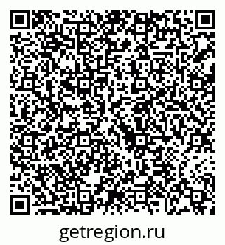 79068208134