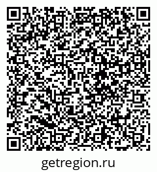 79068208135