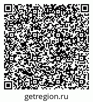79068208137