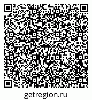79068208141