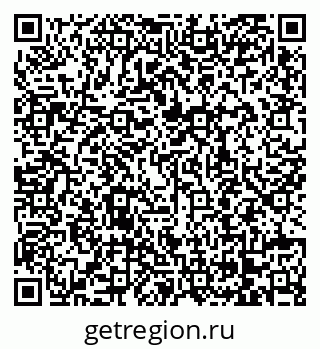 79068208142