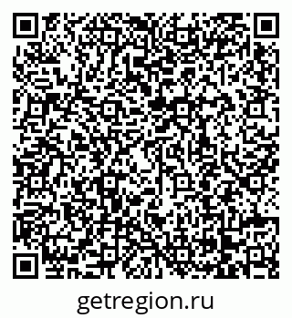 79068208145