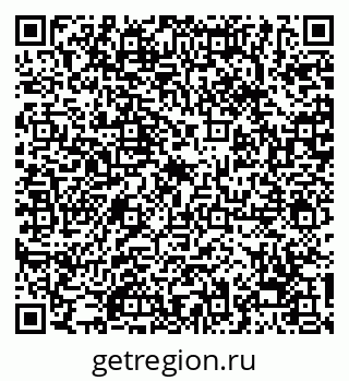 79068208146
