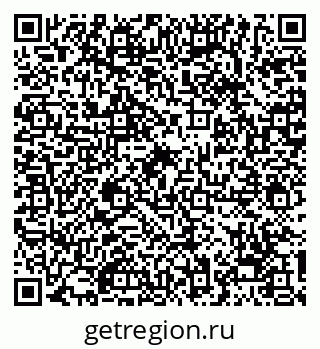 79068208147