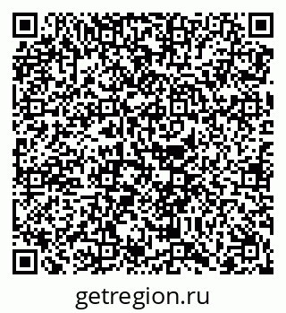 79068208149