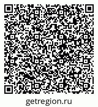 79068208153