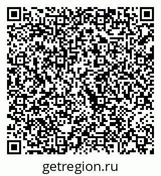 79068208154