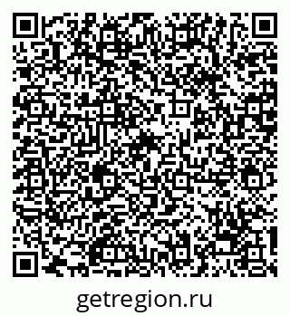 79068208155