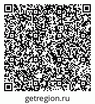 79068208158