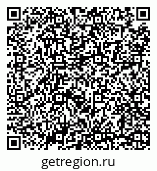 79068208162