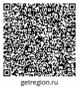 79068208167