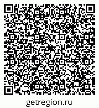 79068208171