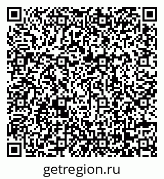 79068208172