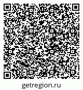79068208176