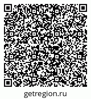 79068208177