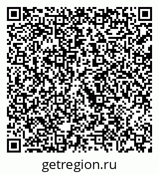 79068208179
