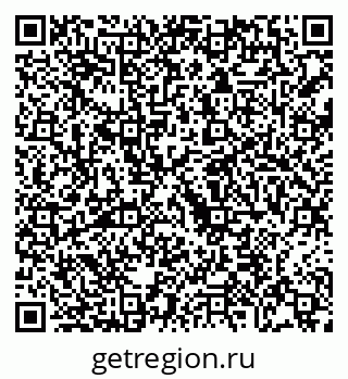79068208180