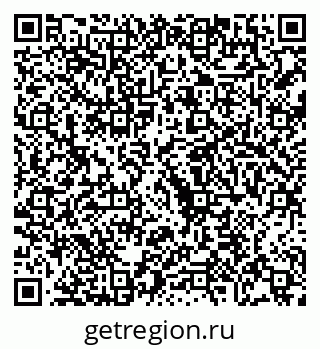 79068208181