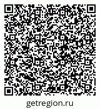 79068208182