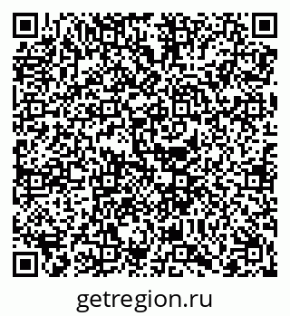 79068208183