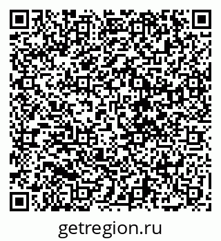 79068208186