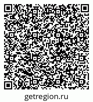 79068208187