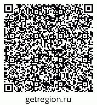 79068208190