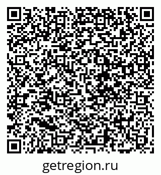 79068208191