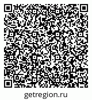 79068208192