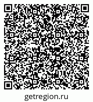 79068208195