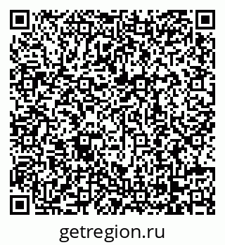 79068208196