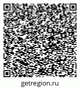 79068208197