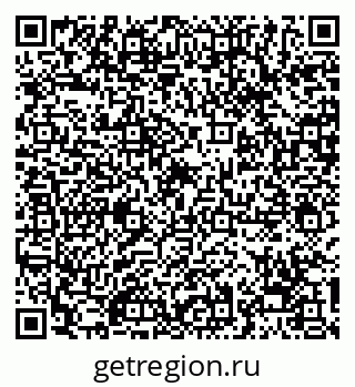 79068208199