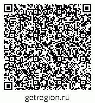 79068208201