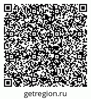 79068208203