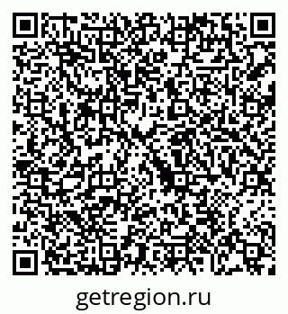 79068208205