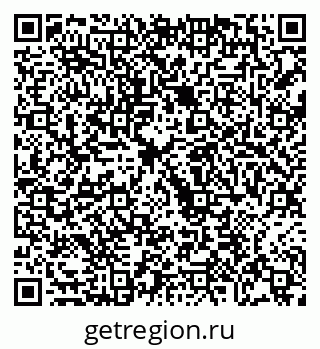 79068208206